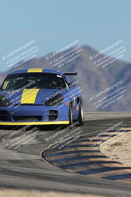 media/Dec-13-2025-PCA San Diego (Sat) [[71f2fcee4c]]/2-Red Group/Session 4 (Turn 12)/